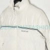 Moncler - 23FW Standing Collar Invisible Cap Down Jacket