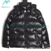 Moncler - Sleeve Pocket Down Jacket