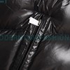 Moncler - Sleeve Pocket Down Jacket