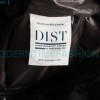 Moncler - Sleeve Pocket Down Jacket