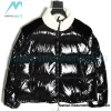 moncler-alys-9sm-white-goose-down-hooded-jacket