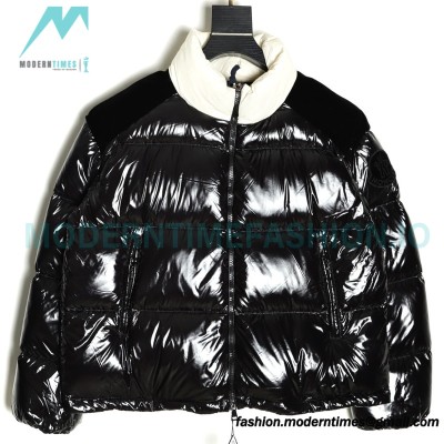 moncler-alys-9sm-white-goose-down-hooded-jacket