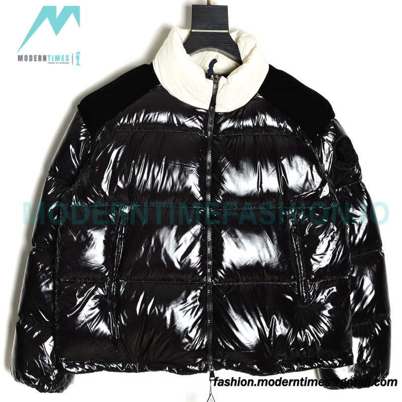 moncler-alys-9sm-white-goose-down-hooded-jacket