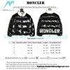 moncler-alys-9sm-white-goose-down-hooded-jacket
