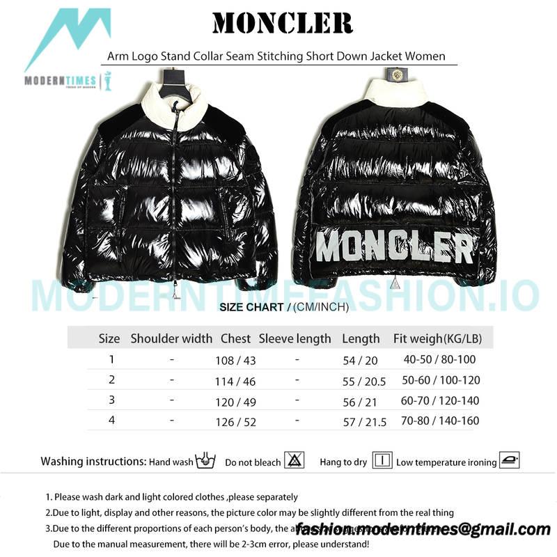 moncler-alys-9sm-white-goose-down-hooded-jacket