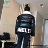 moncler-alys-9sm-white-goose-down-hooded-jacket