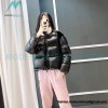 moncler-alys-9sm-white-goose-down-hooded-jacket