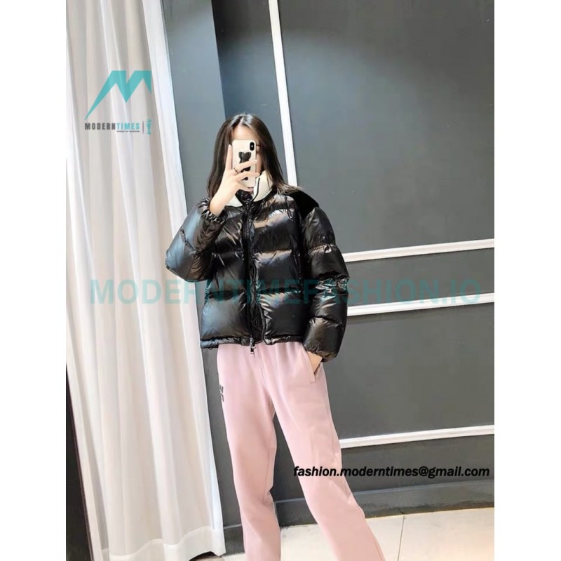 moncler-alys-9sm-white-goose-down-hooded-jacket