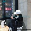 moncler-alys-9sm-white-goose-down-hooded-jacket