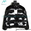 moncler-alys-9sm-white-goose-down-hooded-jacket