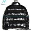 moncler-alys-9sm-white-goose-down-hooded-jacket