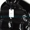 moncler-alys-9sm-white-goose-down-hooded-jacket