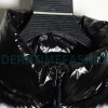 moncler-alys-9sm-white-goose-down-hooded-jacket