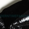 moncler-alys-9sm-white-goose-down-hooded-jacket
