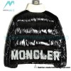 moncler-alys-9sm-white-goose-down-hooded-jacket