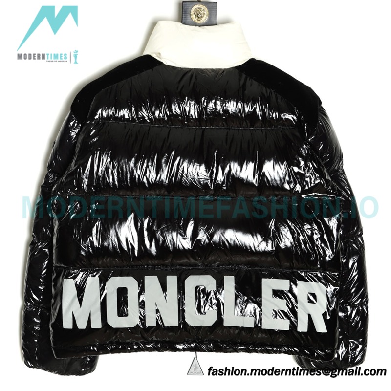 moncler-alys-9sm-white-goose-down-hooded-jacket