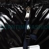 moncler-alys-9sm-white-goose-down-hooded-jacket