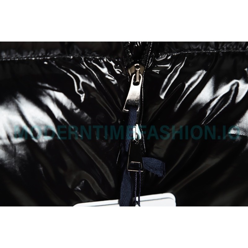 moncler-alys-9sm-white-goose-down-hooded-jacket