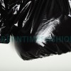 moncler-alys-9sm-white-goose-down-hooded-jacket