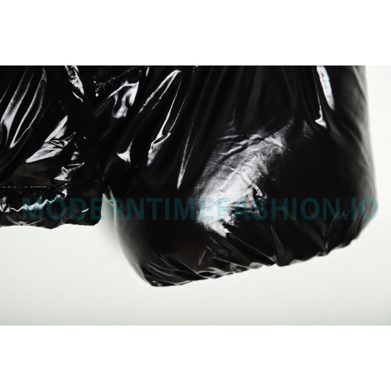 moncler-alys-9sm-white-goose-down-hooded-jacket