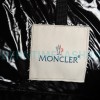 moncler-alys-9sm-white-goose-down-hooded-jacket
