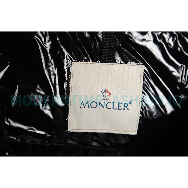 moncler-alys-9sm-white-goose-down-hooded-jacket