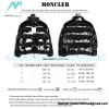 moncler-alys-9sm-white-goose-down-hooded-jacket
