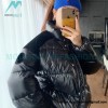 moncler-alys-9sm-white-goose-down-hooded-jacket
