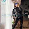 moncler-alys-9sm-white-goose-down-hooded-jacket