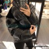 moncler-alys-9sm-white-goose-down-hooded-jacket