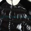 moncler-alys-9sm-white-goose-down-hooded-jacket