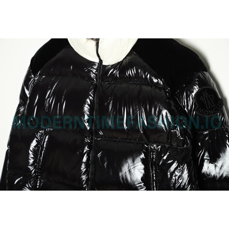 moncler-alys-9sm-white-goose-down-hooded-jacket