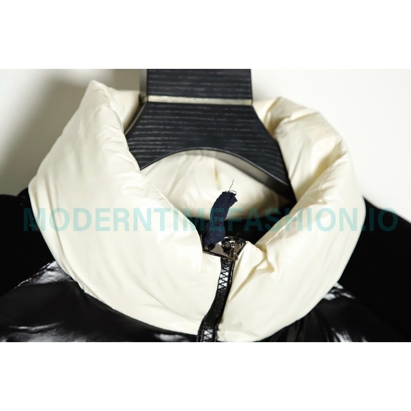 moncler-alys-9sm-white-goose-down-hooded-jacket