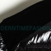 moncler-alys-9sm-white-goose-down-hooded-jacket