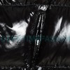 moncler-alys-9sm-white-goose-down-hooded-jacket