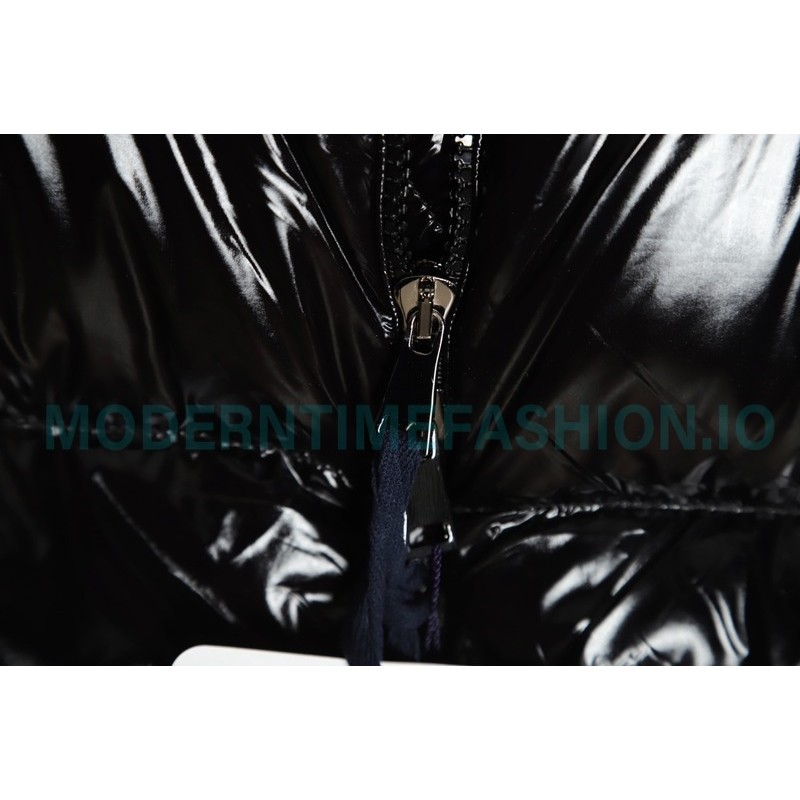 moncler-alys-9sm-white-goose-down-hooded-jacket