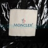 moncler-alys-9sm-white-goose-down-hooded-jacket