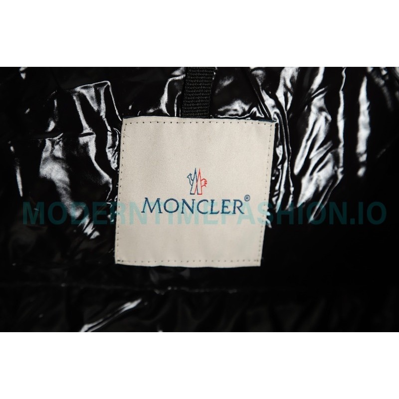 moncler-alys-9sm-white-goose-down-hooded-jacket
