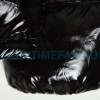 moncler-alys-9sm-white-goose-down-hooded-jacket