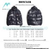  Moncler - 23FW Capsule Misam Series Down Jacket