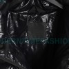  Moncler - 23FW Capsule Misam Series Down Jacket