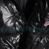  Moncler - 23FW Capsule Misam Series Down Jacket