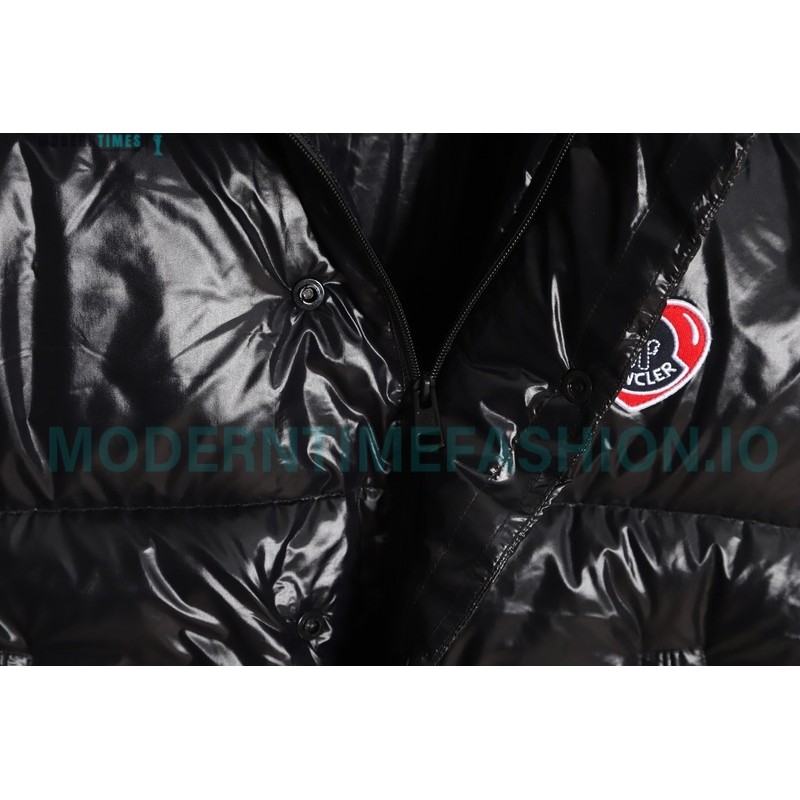  Moncler - 23FW Capsule Misam Series Down Jacket