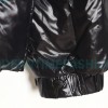  Moncler - 23FW Capsule Misam Series Down Jacket