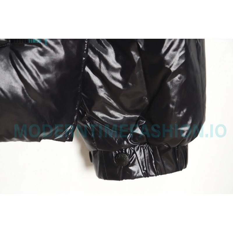  Moncler - 23FW Capsule Misam Series Down Jacket