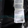  Moncler - 23FW Capsule Misam Series Down Jacket