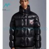  Moncler - 23FW Capsule Misam Series Down Jacket