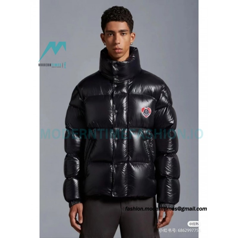  Moncler - 23FW Capsule Misam Series Down Jacket