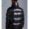  Moncler - 23FW Capsule Misam Series Down Jacket