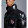  Moncler - 23FW Capsule Misam Series Down Jacket
